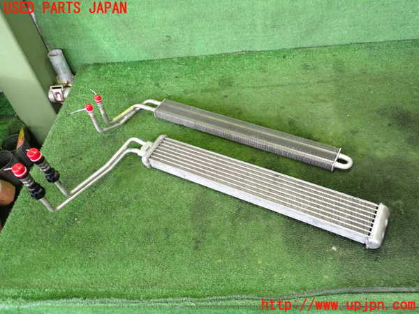 2UPJ-19172482]BMW M5 F10(FV44M)オイルクーラー2 中古_m0002.jpg
