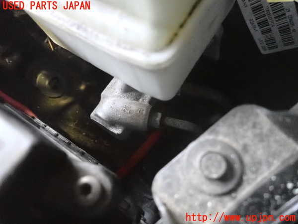 2UPJ-19174050]BMW M5 F10(FV44M)ブレーキマスターシリンダー 中古_m0002.jpg