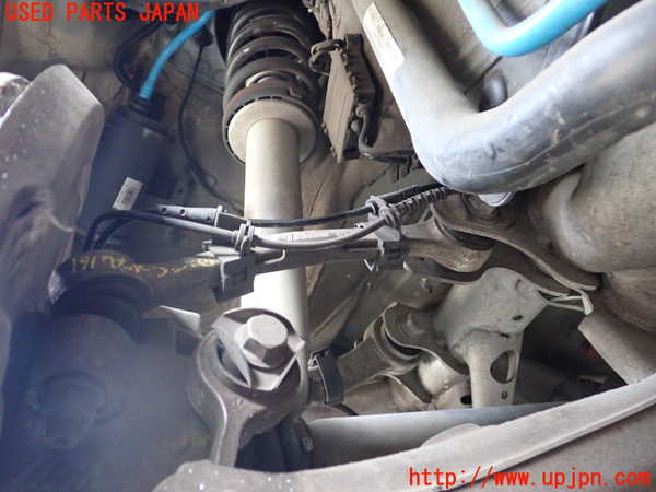 2UPJ-19175146]BMW M5 F10(FV44M)右リアアッパーアーム1 中古_m0001.jpg