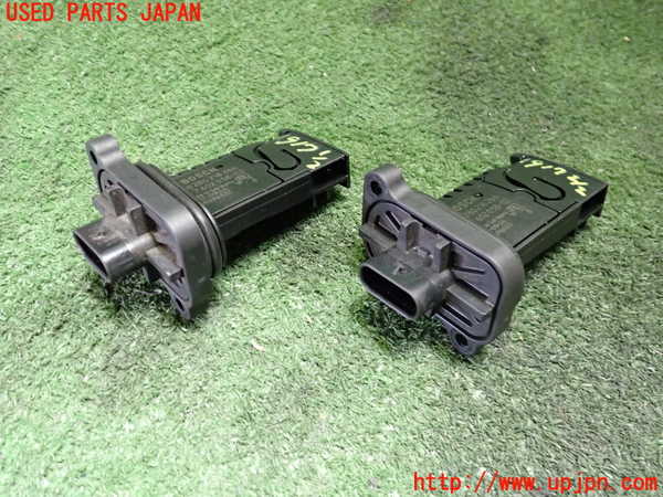 2UPJ-19176320]BMW M5 F10(FV44M)エアフロメーター 中古_m0001.jpg