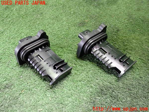 2UPJ-19176320]BMW M5 F10(FV44M)エアフロメーター 中古_m0002.jpg