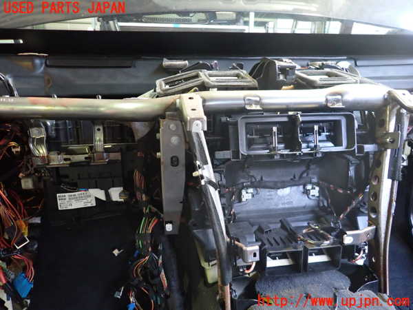 2UPJ-19176081]BMW M5 F10(FV44M)エバポレーター1 中古_m0001.jpg