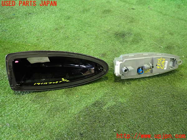 2UPJ-19176550]BMW M5 F10(FV44M)アンテナ 中古_m0003.jpg