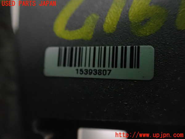 2UPJ-19176550]BMW M5 F10(FV44M)アンテナ 中古_m0005.jpg