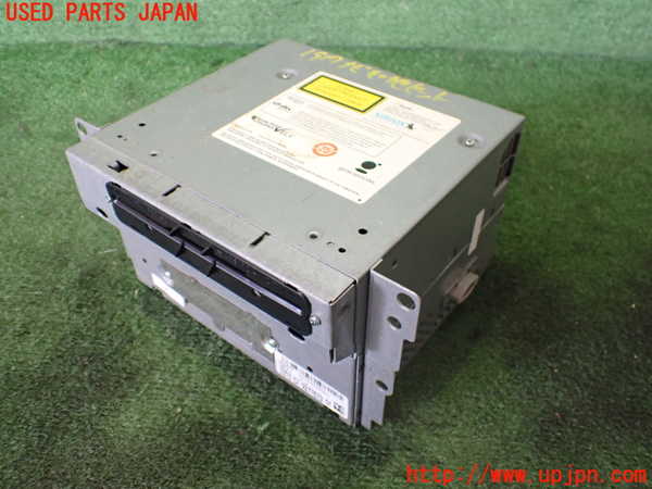 2UPJ-19176589]BMW M5 F10(FV44M)カーナビゲーション HDD 中古_m0001.jpg