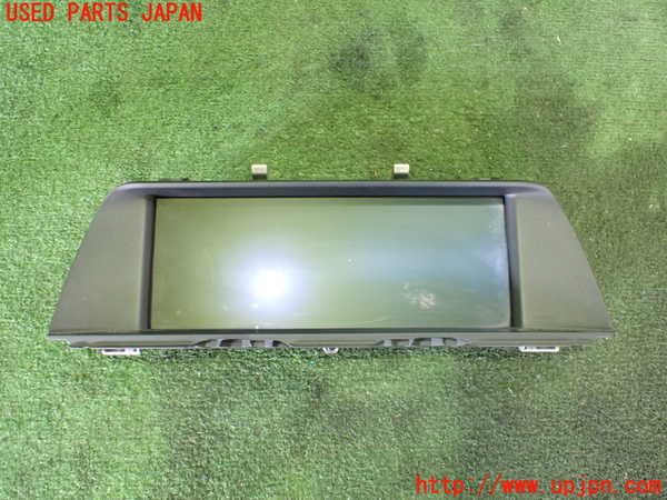 2UPJ-19176629]BMW M5 F10(FV44M)モニター 中古_m0001.jpg
