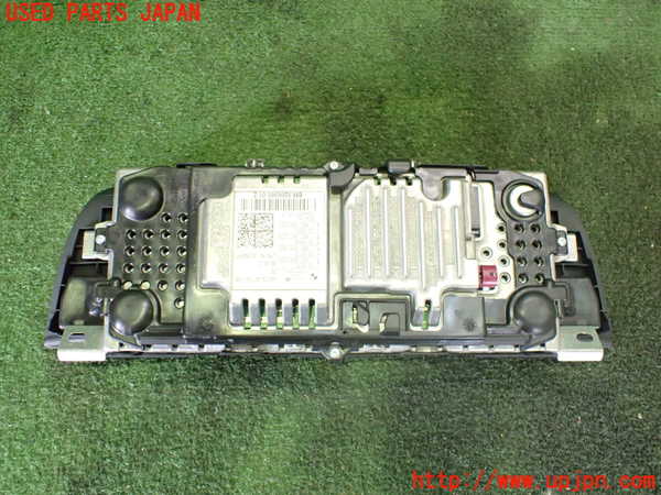 2UPJ-19176629]BMW M5 F10(FV44M)モニター 中古_m0002.jpg