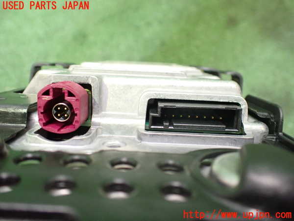 2UPJ-19176629]BMW M5 F10(FV44M)モニター 中古_m0004.jpg