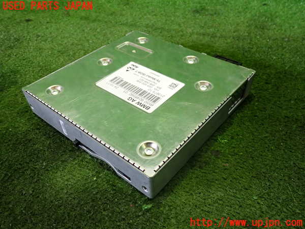2UPJ-19176660]BMW M5 F10(FV44M)TVチューナー 中古_m0001.jpg