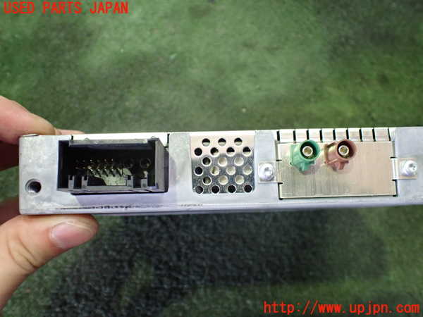 2UPJ-19176660]BMW M5 F10(FV44M)TVチューナー 中古_m0004.jpg