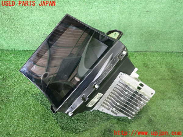 2UPJ-19176239]BMW M5 F10(FV44M)メーター・その他(HUD) 中古_m0001.jpg