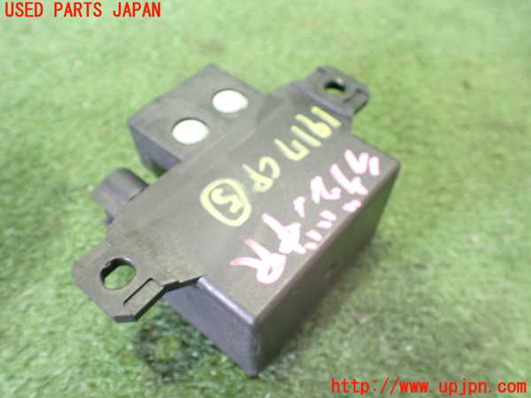2UPJ-19176150]BMW M5 F10(FV44M)コンピューター5 中古 V23132A2001X26_m0002.jpg
