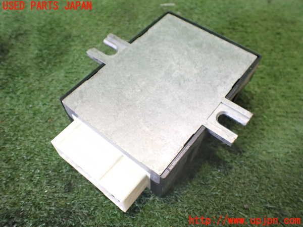 2UPJ-19176151]BMW M5 F10(FV44M)コンピューター6 中古 EKPM3 16147302256_m0002.jpg