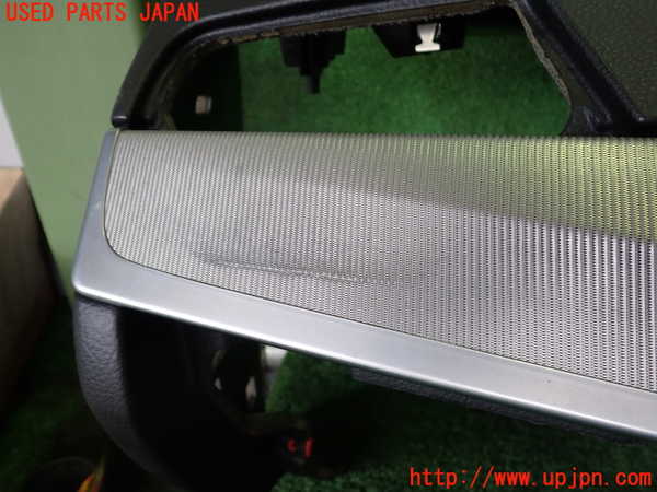 2UPJ-19177505]BMW M5 F10(FV44M)ダッシュボード 中古_m0002.jpg