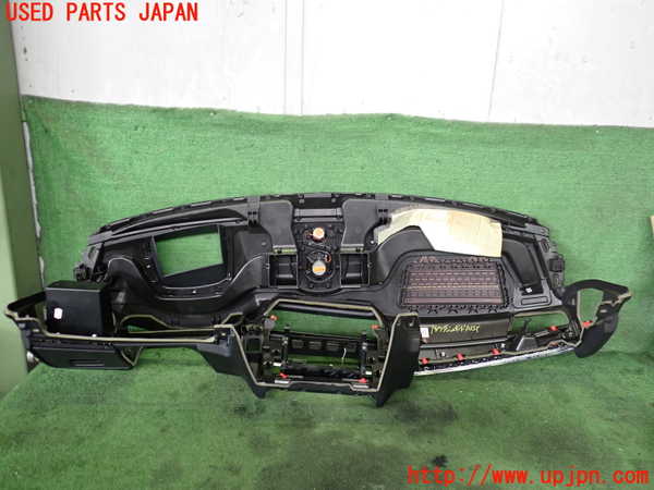 2UPJ-19177505]BMW M5 F10(FV44M)ダッシュボード 中古_m0003.jpg