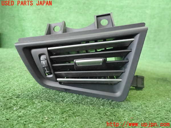 2UPJ-19177527]BMW M5 F10(FV44M)エアコン吹き出し口2 中古_m0001.jpg