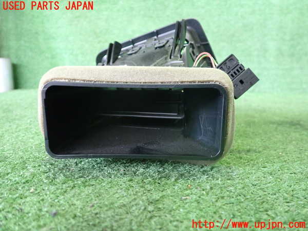 2UPJ-19177527]BMW M5 F10(FV44M)エアコン吹き出し口2 中古_m0002.jpg