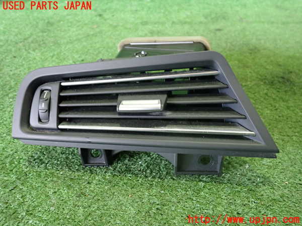 2UPJ-19177528]BMW M5 F10(FV44M)エアコン吹き出し口3 中古_m0001.jpg