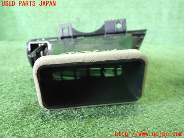 2UPJ-19177528]BMW M5 F10(FV44M)エアコン吹き出し口3 中古_m0002.jpg