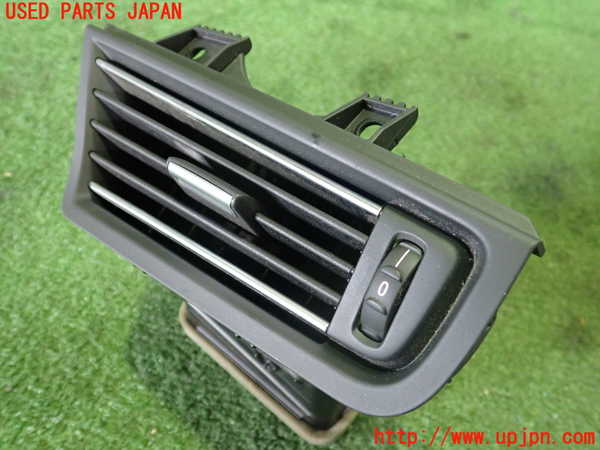 2UPJ-19177528]BMW M5 F10(FV44M)エアコン吹き出し口3 中古_m0003.jpg