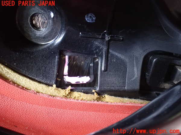 2UPJ-19171234]BMW M5 F10(FV44M)右前ドア内張り 中古_m0002.jpg