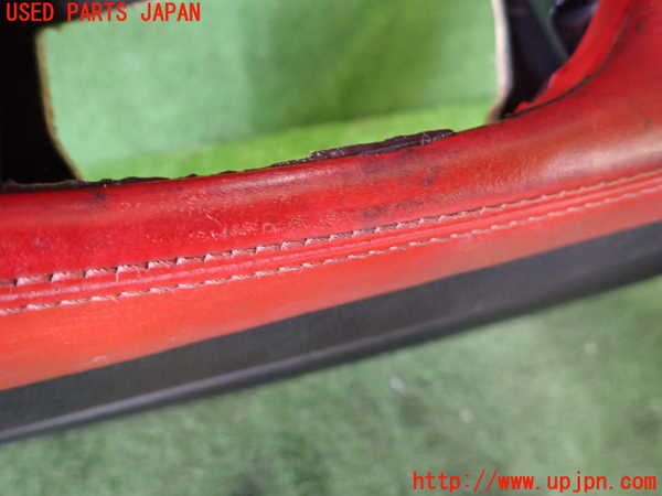 2UPJ-19171234]BMW M5 F10(FV44M)右前ドア内張り 中古_m0003.jpg