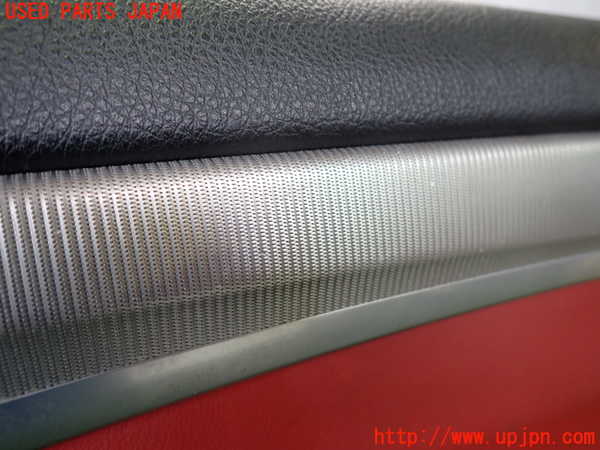 2UPJ-19171234]BMW M5 F10(FV44M)右前ドア内張り 中古_m0004.jpg