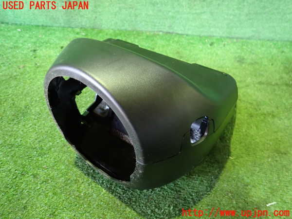 2UPJ-19177905]BMW M5 F10(FV44M)コラムカバー 中古_m0001.jpg