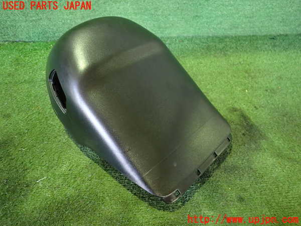 2UPJ-19177905]BMW M5 F10(FV44M)コラムカバー 中古_m0002.jpg