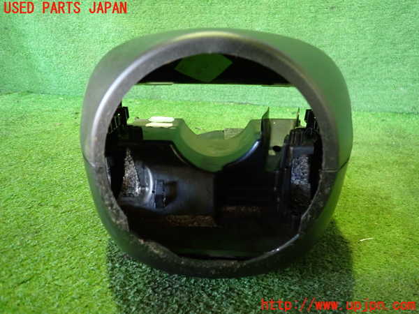 2UPJ-19177905]BMW M5 F10(FV44M)コラムカバー 中古_m0003.jpg