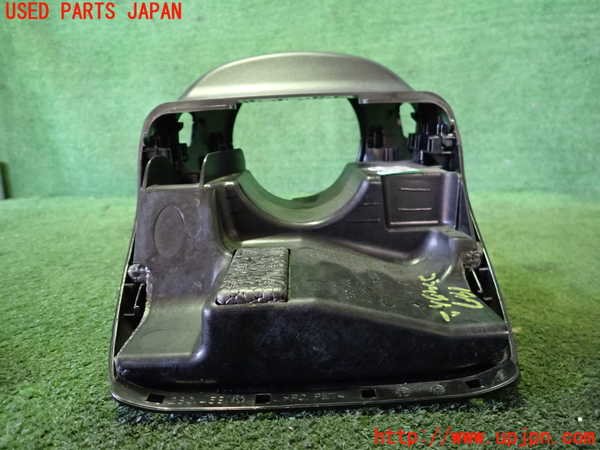 2UPJ-19177905]BMW M5 F10(FV44M)コラムカバー 中古_m0004.jpg