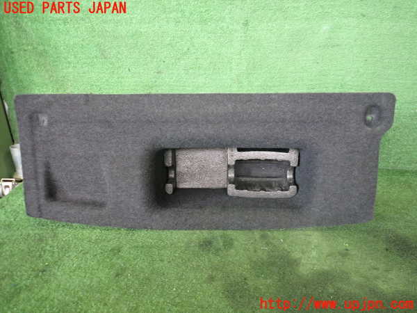 2UPJ-19177772]BMW M5 F10(FV44M)ラゲッジトレイ2 中古_m0001.jpg
