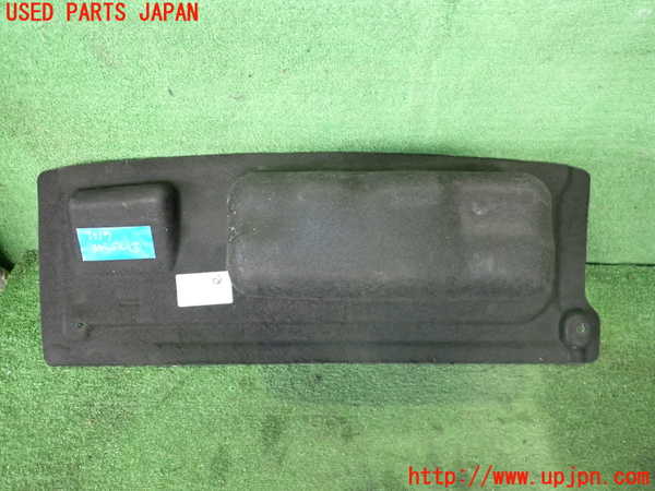 2UPJ-19177772]BMW M5 F10(FV44M)ラゲッジトレイ2 中古_m0002.jpg