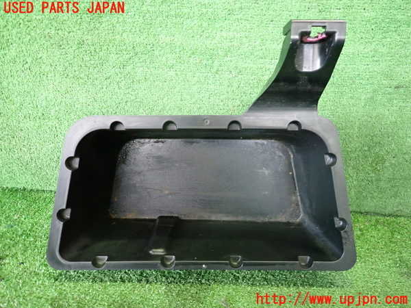 2UPJ-19177773]BMW M5 F10(FV44M)ラゲッジトレイ3 中古_m0001.jpg