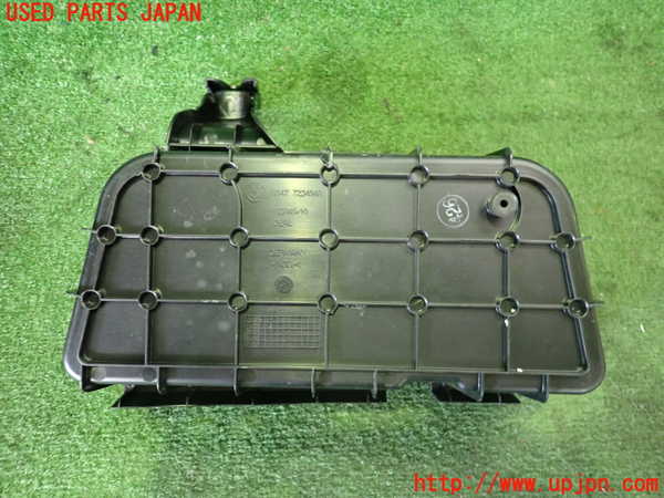 2UPJ-19177773]BMW M5 F10(FV44M)ラゲッジトレイ3 中古_m0002.jpg