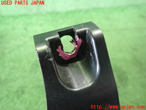 2UPJ-19177773]BMW M5 F10(FV44M)ラゲッジトレイ3 中古_m0003.jpg