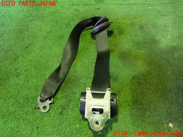2UPJ-19177045]BMW M5 F10(FV44M)運転席シートベルト 中古_m0002.jpg