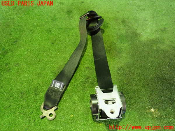 2UPJ-19177075]BMW M5 F10(FV44M)助手席シートベルト 中古_m0002.jpg