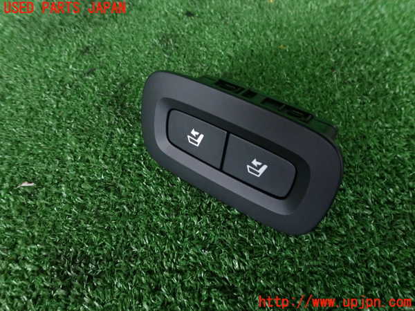 2UPJ-19186308]ボルボ・S60(ZB420TM)スイッチ3 中古_m0001.jpg