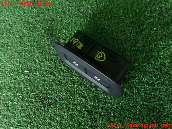 2UPJ-19186308]ボルボ・S60(ZB420TM)スイッチ3 中古_m0002.jpg