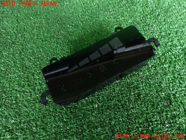 2UPJ-19186310]ボルボ・S60(ZB420TM)スイッチ5 中古_m0001.jpg