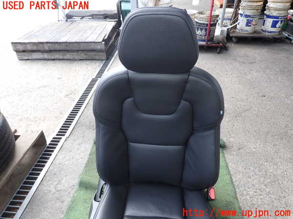 5UPJ-19187035]ボルボ・S60(ZB420TM)運転席シート 中古_m0002.jpg