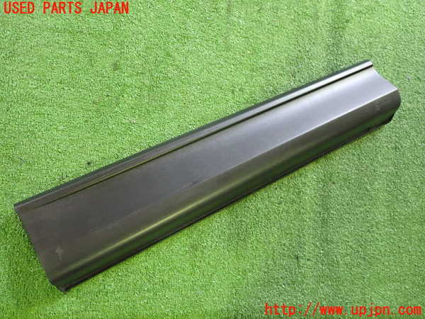 5UPJ-19191292]CX-5(KF2P)右後ドアパネル 中古_m0001.jpg