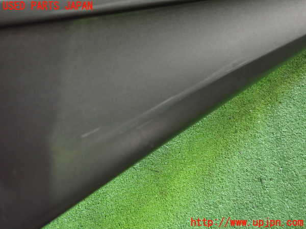 5UPJ-19191292]CX-5(KF2P)右後ドアパネル 中古_m0002.jpg