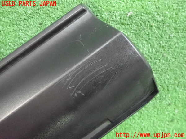 5UPJ-19191292]CX-5(KF2P)右後ドアパネル 中古_m0003.jpg