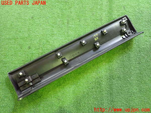5UPJ-19191292]CX-5(KF2P)右後ドアパネル 中古_m0004.jpg