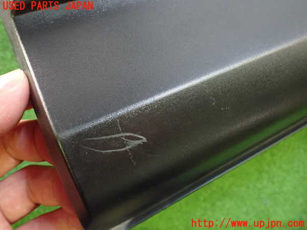 5UPJ-19191322]CX-5(KF2P)左後ドアパネル 中古_m0002.jpg