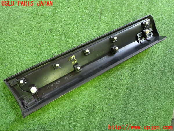 5UPJ-19191322]CX-5(KF2P)左後ドアパネル 中古_m0004.jpg