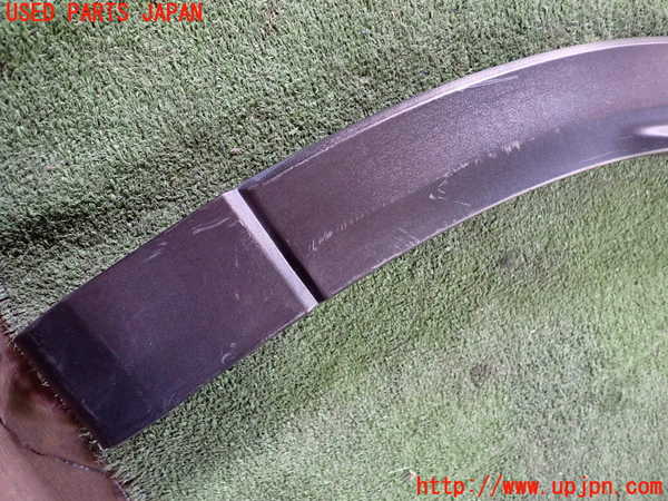 5UPJ-19191444]CX-5(KF2P)右後オーバーフェンダー 【ジャンク品】 中古_m0003.jpg