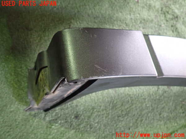 5UPJ-19191446]CX-5(KF2P)左後オーバーフェンダー 【ジャンク品】 中古_m0002.jpg